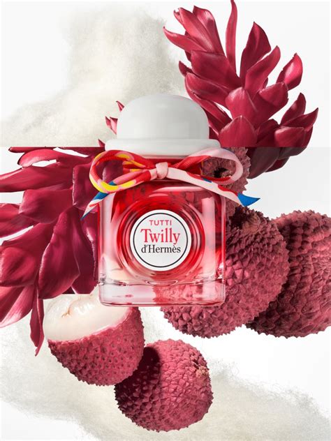 twilly d hermes parfum notino